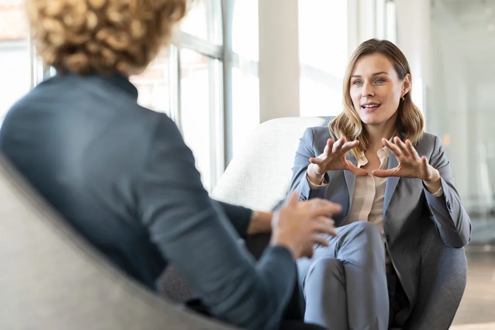 Ürün Uyumu Zirvesi