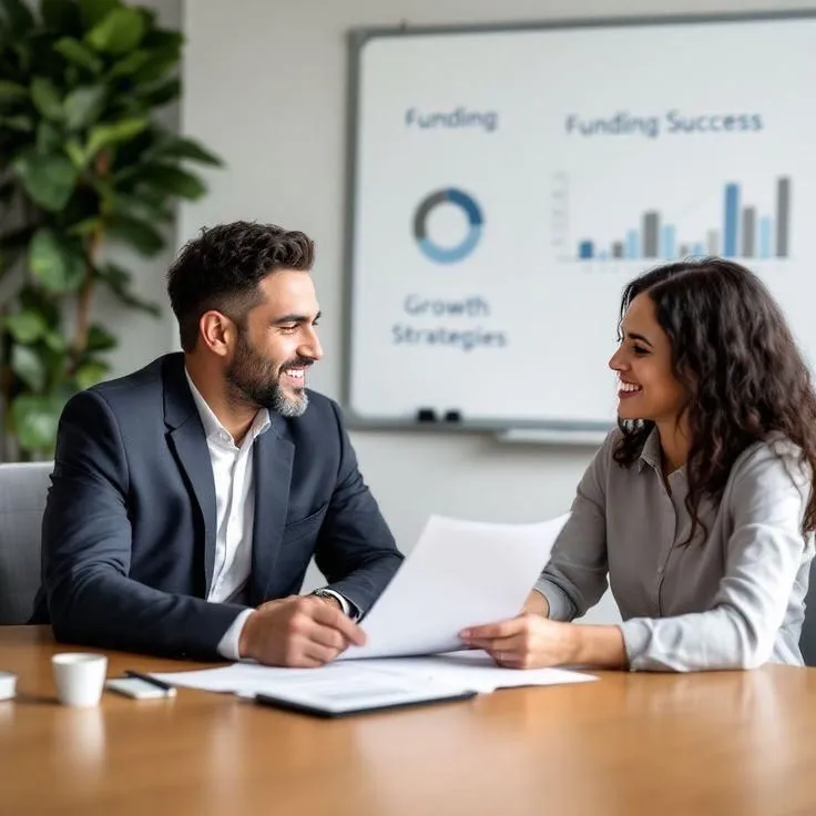 Mentoring Card Vizyonu